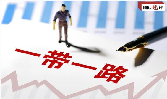 一肖一码100%中,平衡执行计划实施_确认版23.385