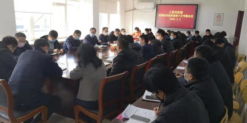 青岛胶州最新疫情报告更新通知