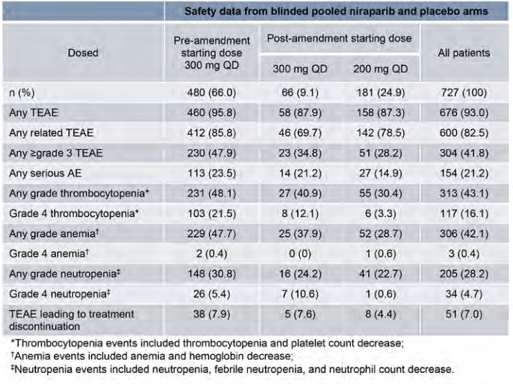 二四六天天好944cc彩资料全 免费一二四天彩,高速响应计划执行_复古版53.221