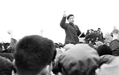 改革开放最新动态，激发潜力的革新之旅