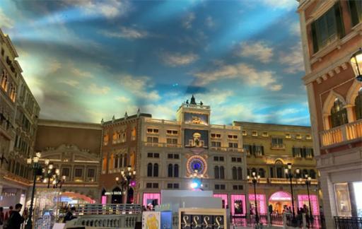 今晚澳门码特开什么号码,数据驱动决策_体验版72.950