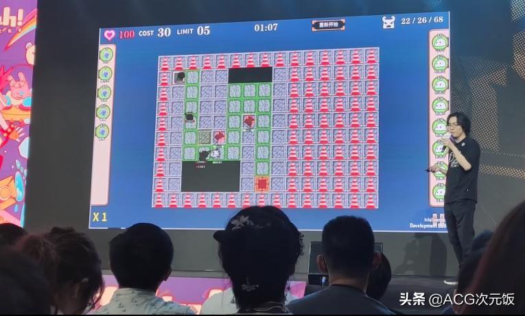 全年资料免费大全,快速产出解决方案_原型版64.121