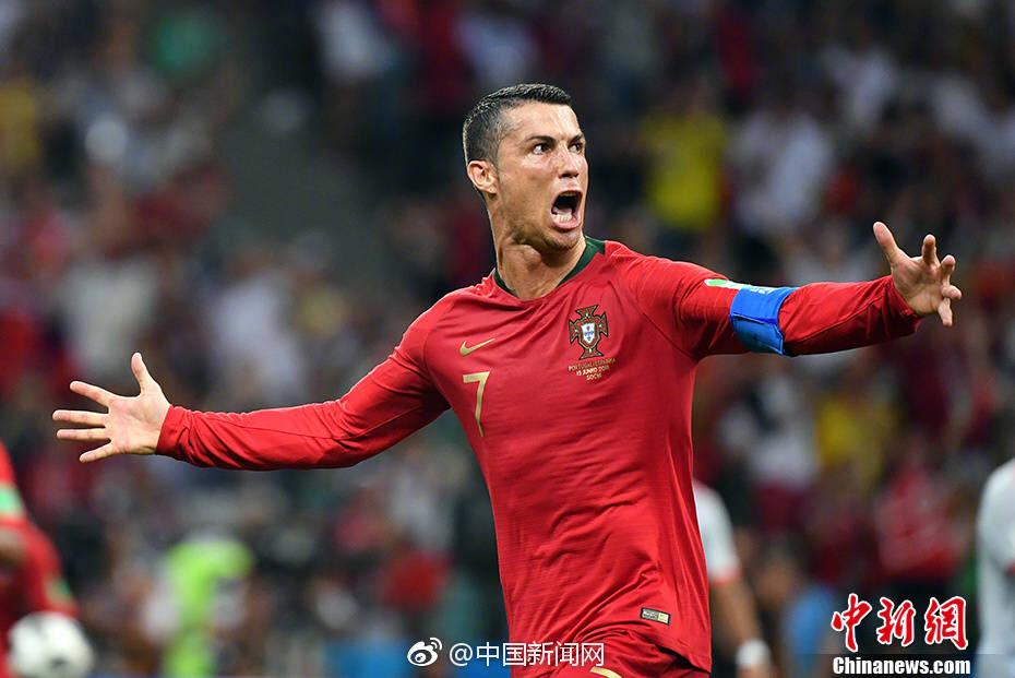 梅西与c罗最新比赛,梅西与C罗最新比赛——观赛指南及技能学习