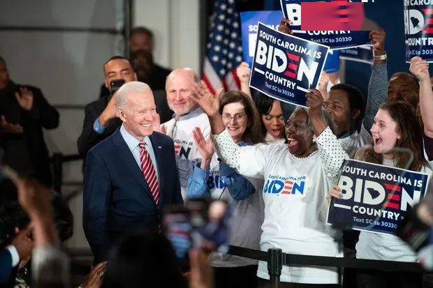 美国大选最新拜登选情详解,从初学者到进阶用户的选情指南