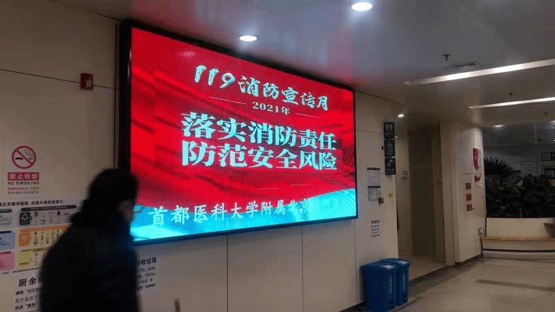 奥门天天彩正版入口,最新数据挖解释明_定制版7.386