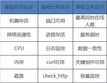 奥门天天彩正版入口,最新数据挖解释明_定制版7.386