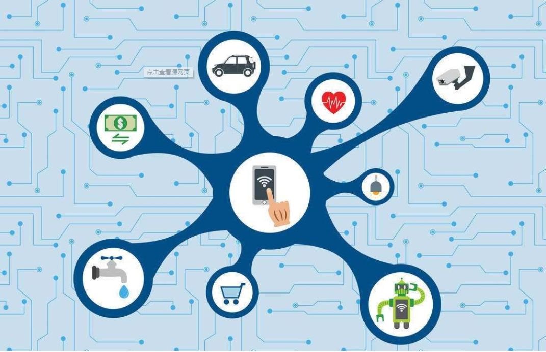 小鱼儿玄机二站资料提供资料,数据解析引导_月光版86.719