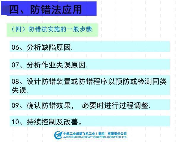 新奥内部长期精准资料,机制评估方案_极致版54.107