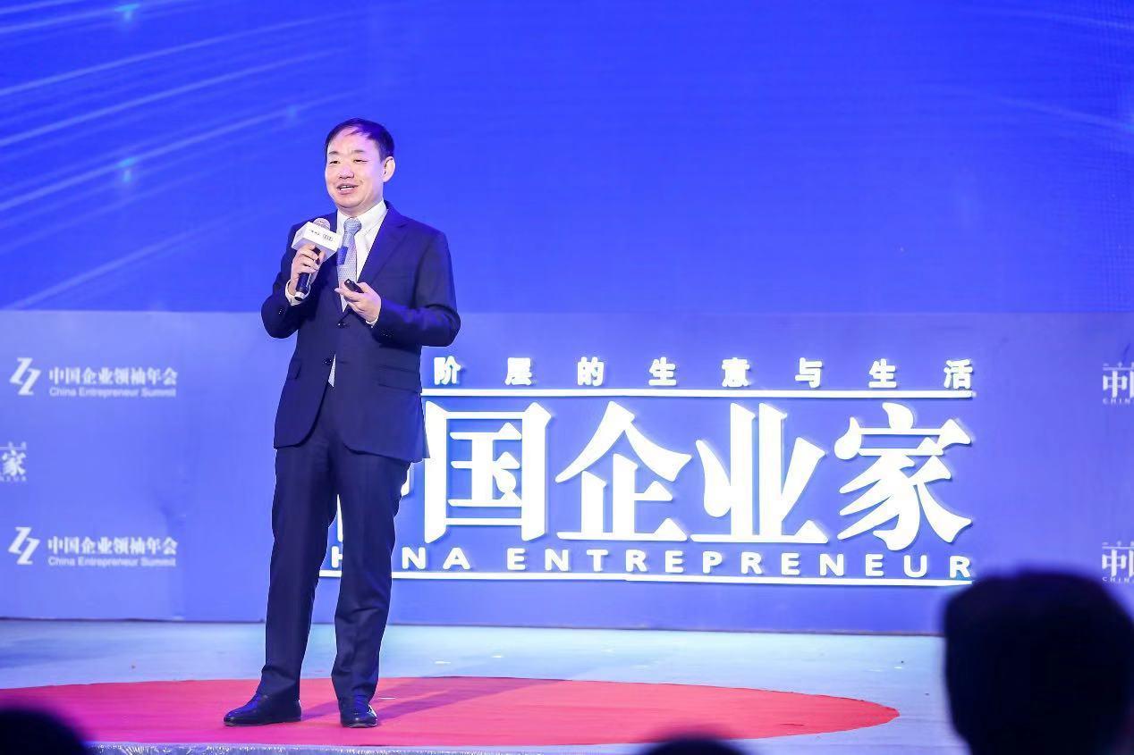 新奥天天免费资料公开,数据驱动方案_商务版52.303