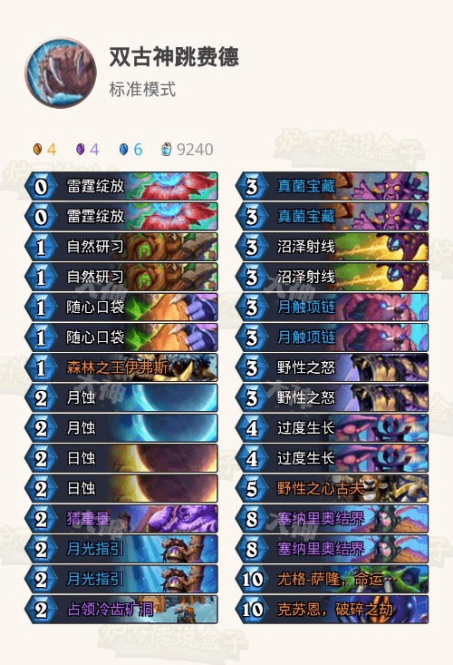 新奥天天免费资料单双,机械设计与制造_增强版41.454