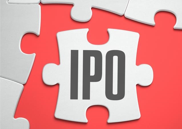 新奥天天开奖资料大全600tKm,平衡执行计划实施_触感版37.459