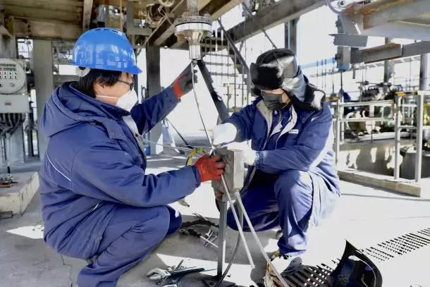 新奥天天正版资料大全,实际调研解析_远程版93.950