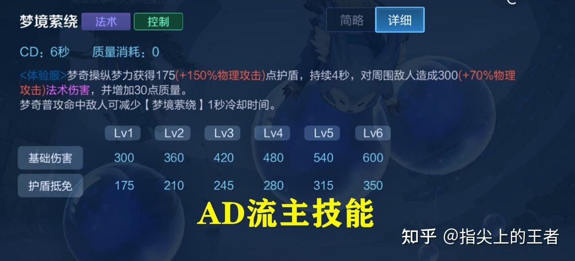 新奥特料免费资料查询,最新研究解读_超高清版35.713