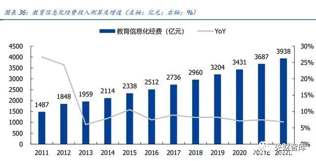 新奥门天天彩免费资料大全,信息明晰解析导向_赛博版80.357