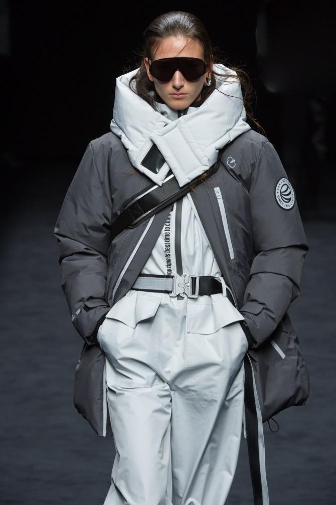 波司登最新款极寒系列,波司登最新款极寒系列——时尚与保暖的完美结合