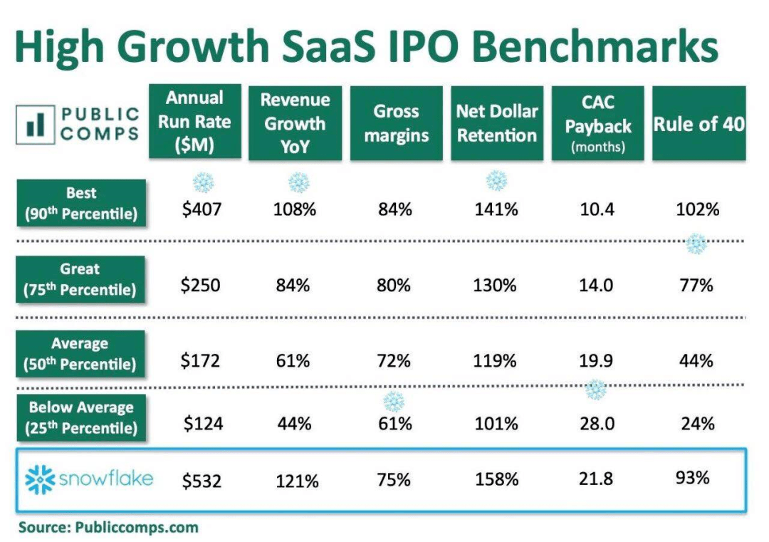 新奥门资料免费资料,全身心解答具体_效率版69.227