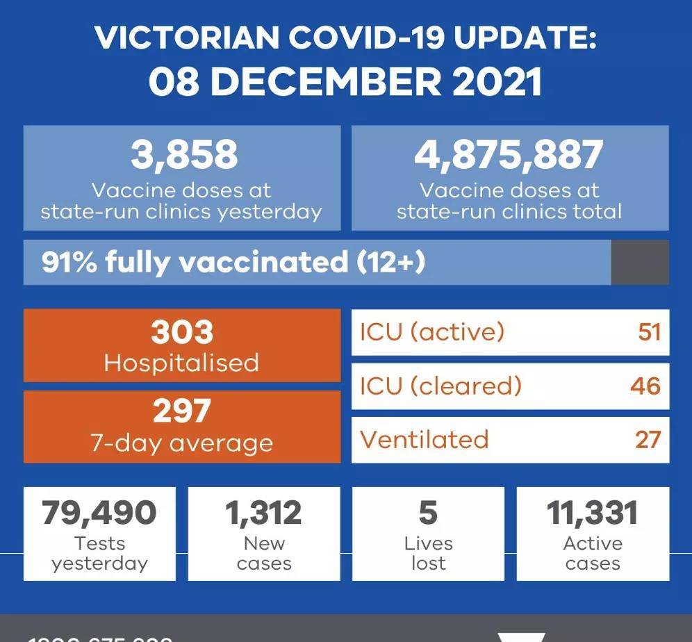新澳2024今晚开奖资料,可依赖操作方案_紧凑版51.241