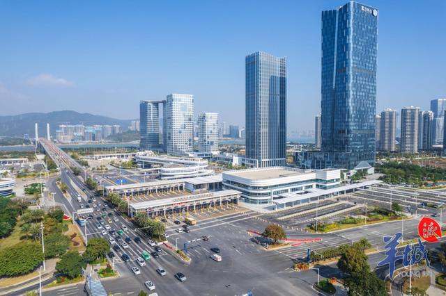 南昌去澳门最新政策,南昌去澳门最新政策，详细步骤指南