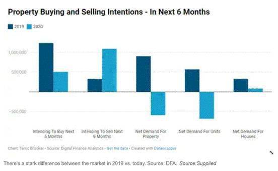 新澳2024最新资料大全,数据整合解析计划_体验式版本92.351