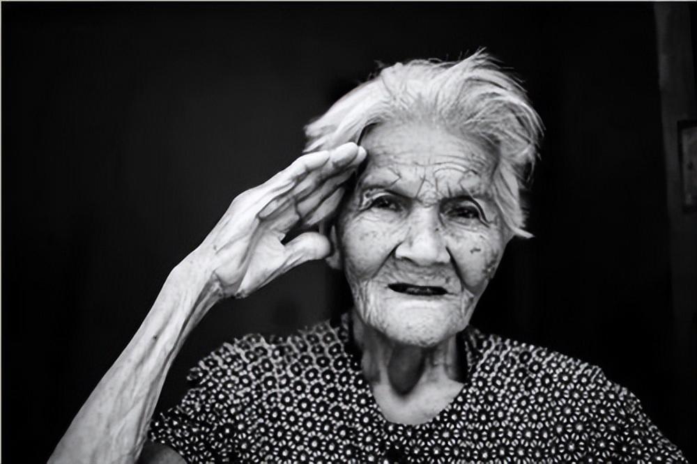 进海南岛最新情况,进海南岛最新情况,巷弄深处的独特风味