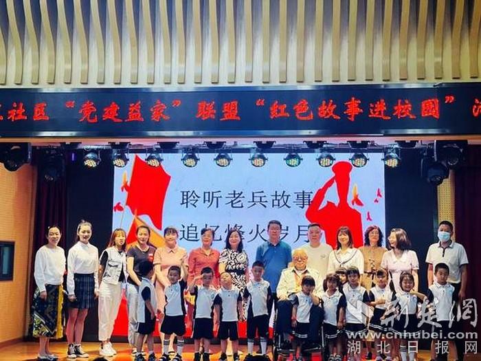 进海南岛最新情况,进海南岛最新情况,巷弄深处的独特风味