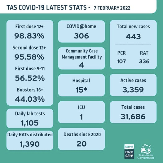 新澳今天晚上9点30分,连贯性方法执行评估_家庭版61.536