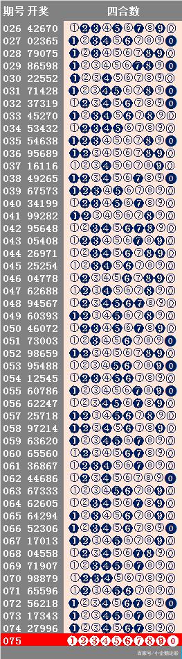 新澳今晚上9点30开奖结果,新技术推动方略_魔力版22.617