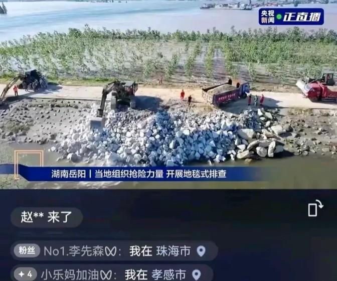 孙海英最新动态，日常温馨与朋友间的情感纽带