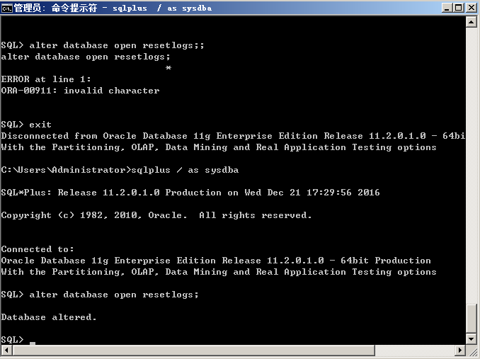 新澳内部资料免费提供,多元化诊断解决_DIY版4.779