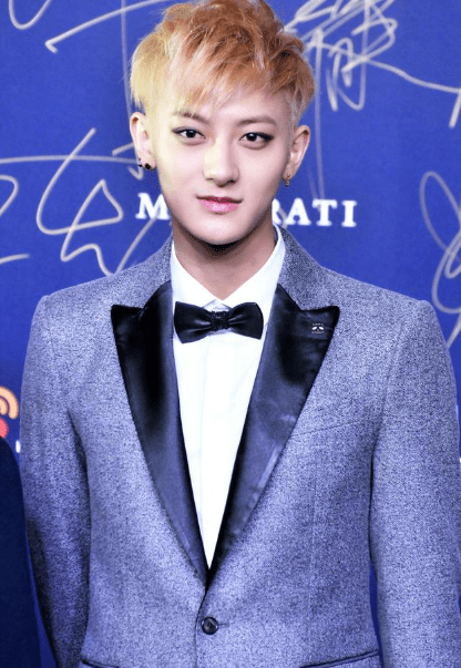 安惠元最新消息揭秘,全新动态重磅来袭,不容错过!