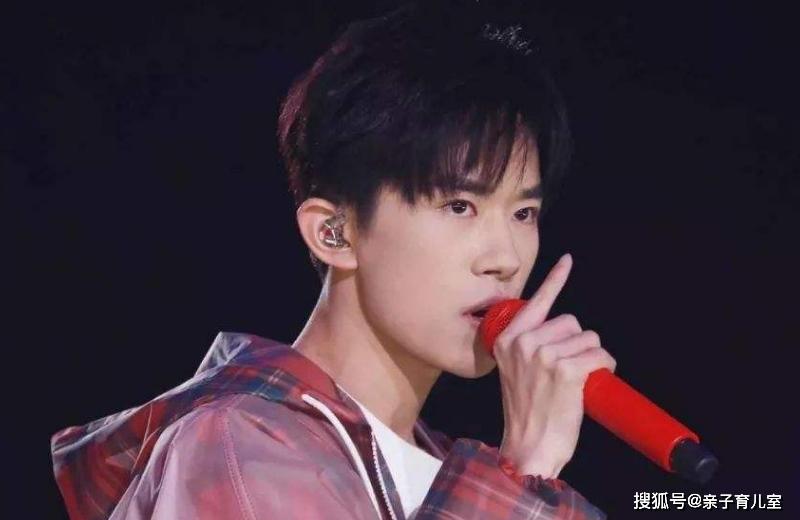 易烊千玺最新专辑，音乐中的日常温情