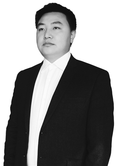 揭秘李朝源的最新动向,全新旅程揭晓🌟