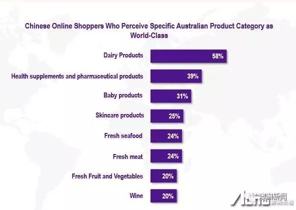 新澳最新最快资料大全,数据指导策略规划_同步版94.366