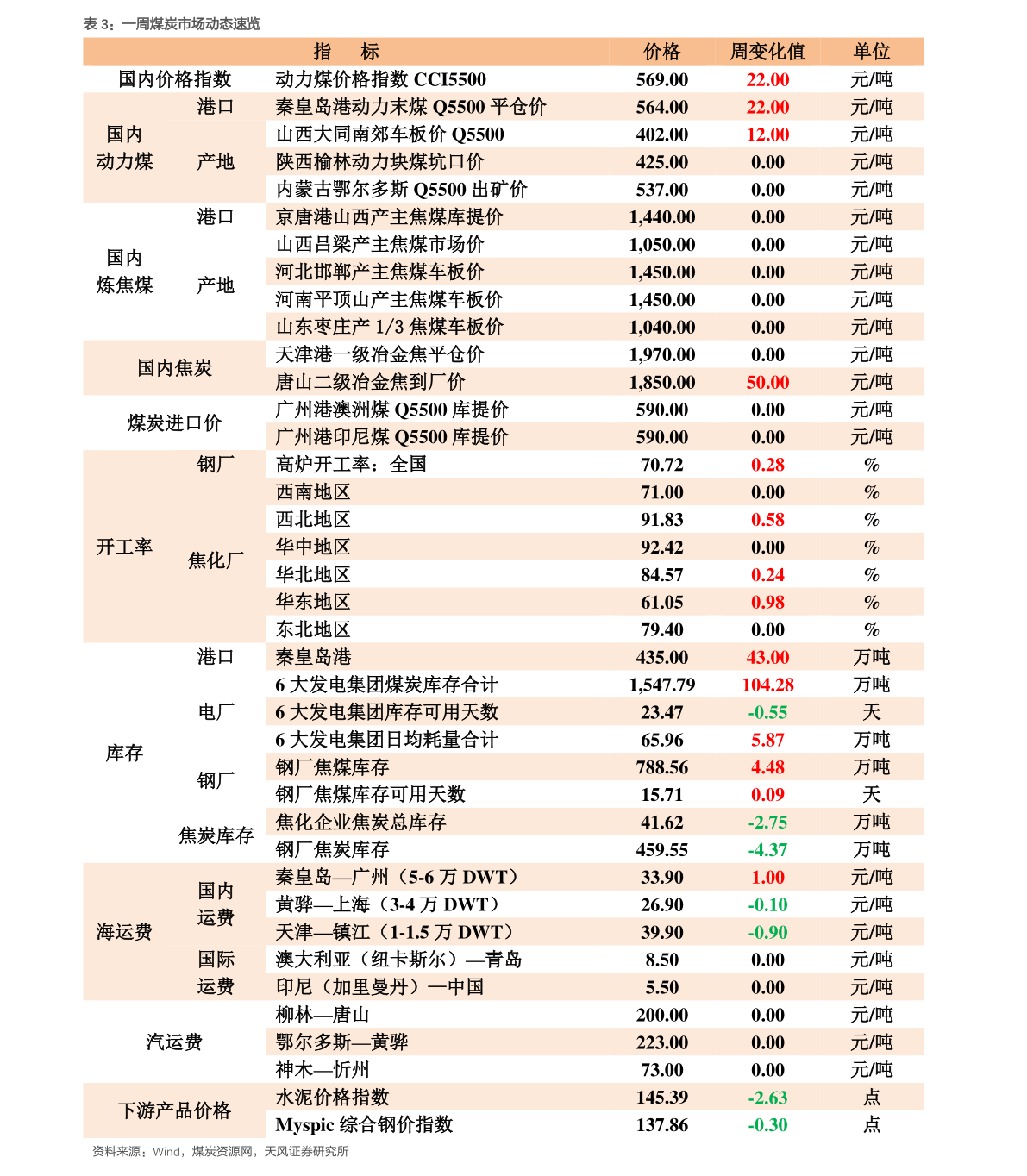 华安媒体互联网最新动态,数字时代的先锋力量探索