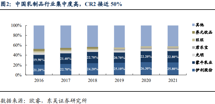 新澳正版资料免费提供,稳固执行战略分析_限量版32.834