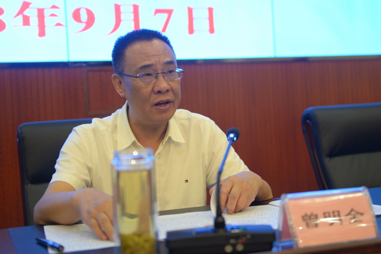 曾明全最新动态揭秘,揭开成功的神秘面纱