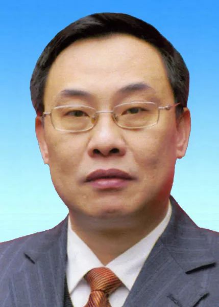 曾明全最新动态揭秘，揭开成功的神秘面纱