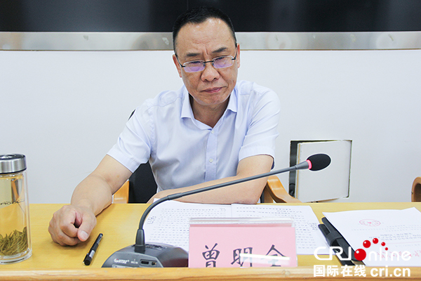 曾明全最新动态揭秘,揭开成功的神秘面纱