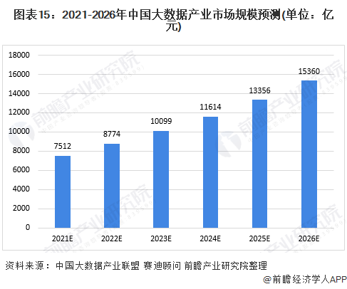 新澳精准资料免费大全,科学数据解读分析_影像版65.585