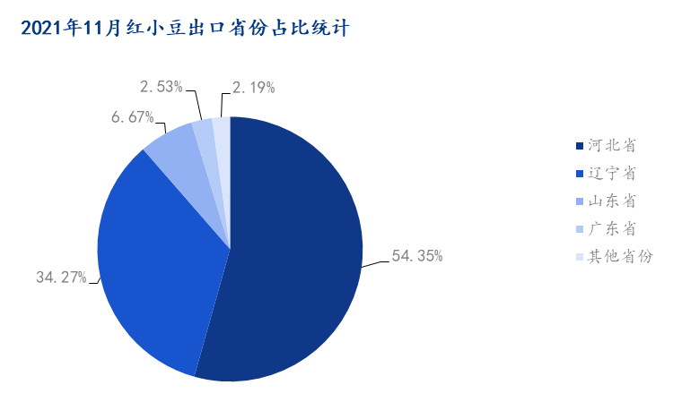 新澳精准资料免费大全,科学数据解读分析_影像版65.585