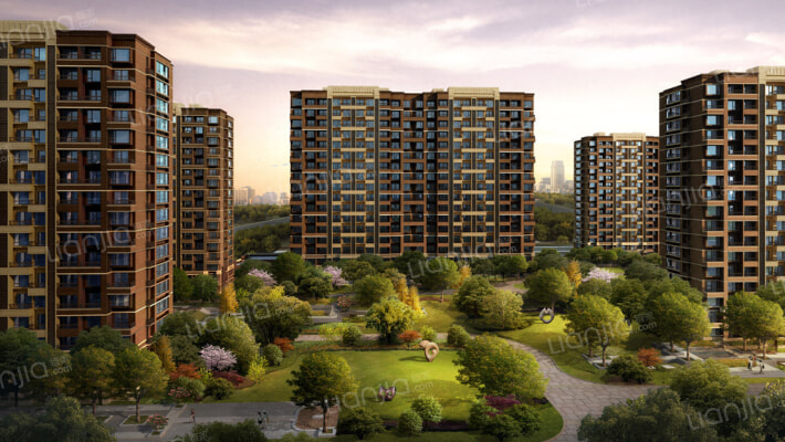 搬家必读 第242页