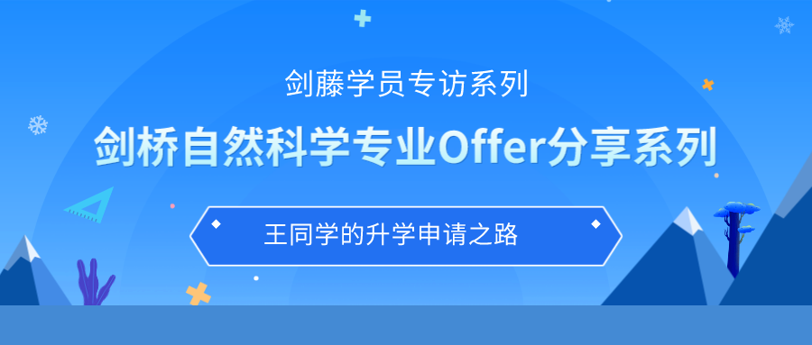 新澳精准资料免费提供510期,食品科学与工程_智慧共享版80.425