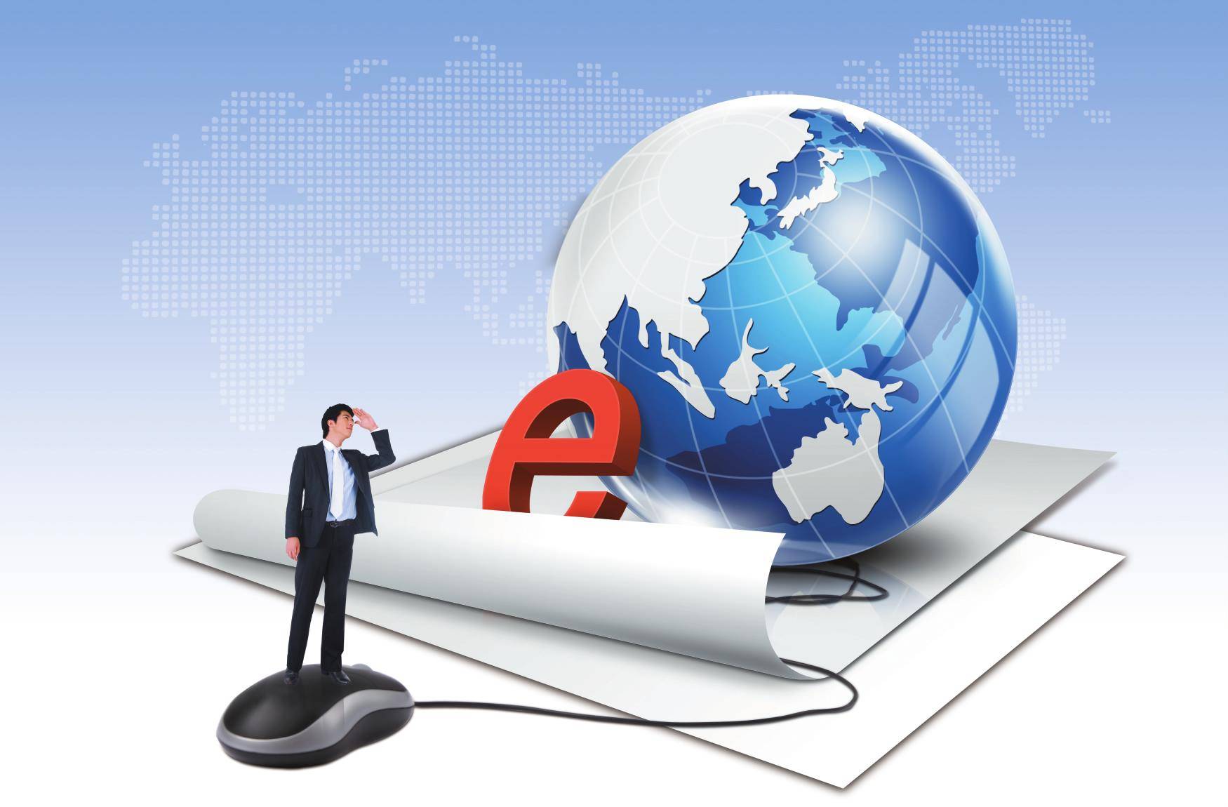 新澳精准资料免费提供网,科技成果解析_冒险版7.271