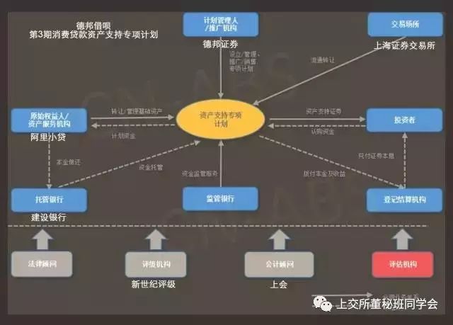 新澳精准资料免费提供网站有哪些,全方位展开数据规划_演讲版40.513