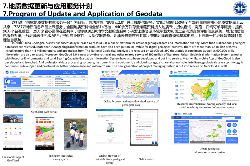 新澳精准资料免费提供网站有哪些,全方位展开数据规划_演讲版40.513