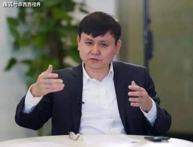 房辉锋最新动态,学习之光引领未来之路