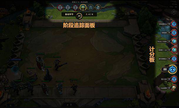 新澳精准资料大全,定量解析解释法_定向版39.922