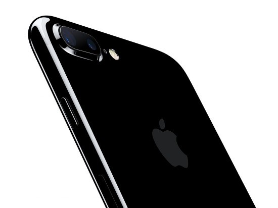 苹果最新款手机价格及时代地位揭晓,宠儿之选