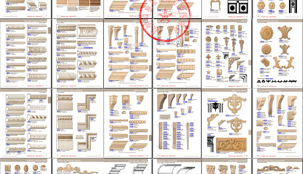 新澳资料正版免费资料,仿真方案实施_初学版91.959