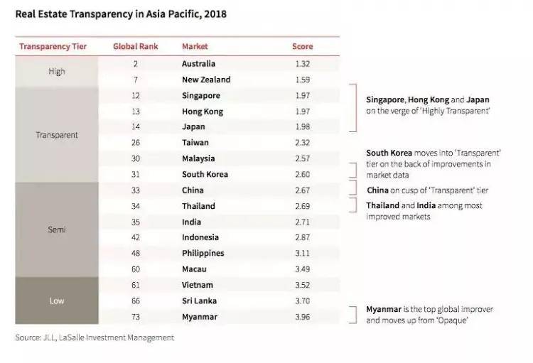 新澳门2024历史开奖记录查询表,可持续性发展目标_梦想版68.849